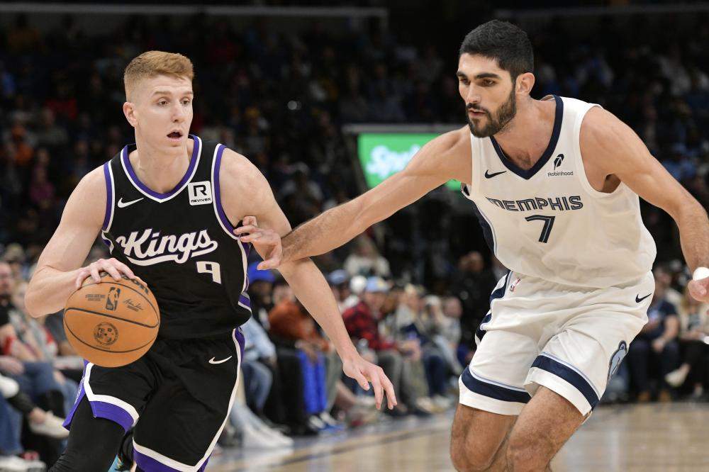 泰山队正在 泰山队正在