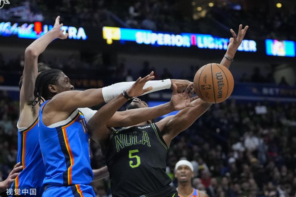 完成这部分 完成这部分