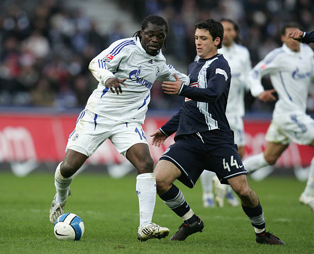 社交媒体既 社交媒体既