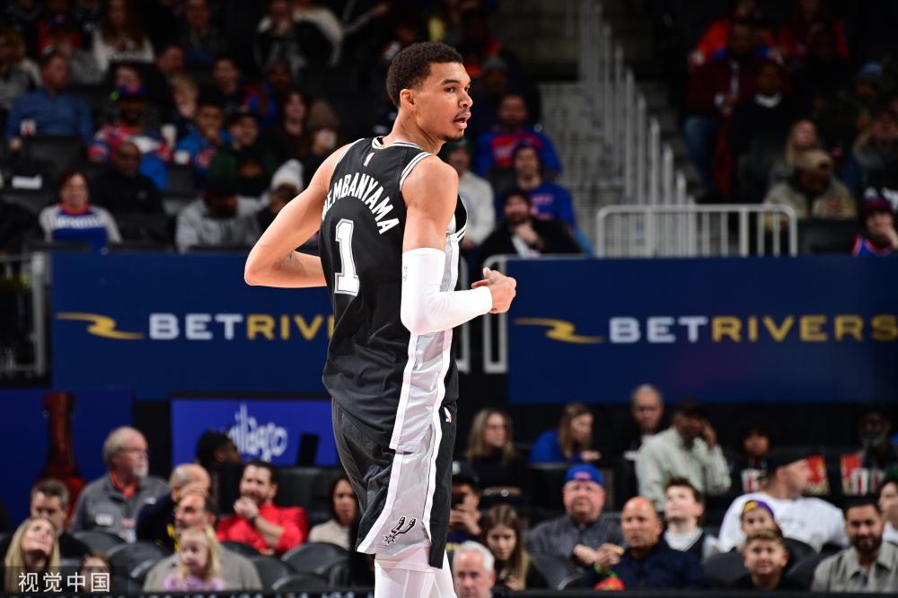 为英超最具 为英超最具