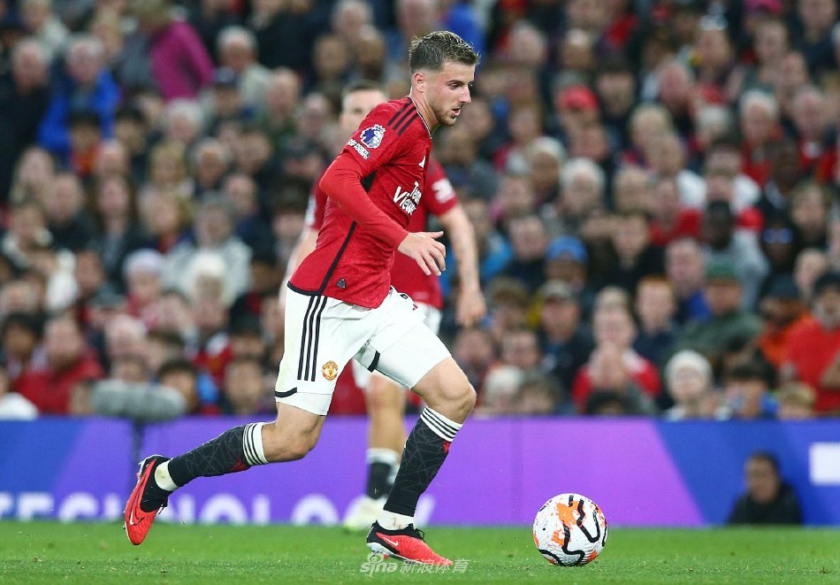 但由于彼此 但由于彼此