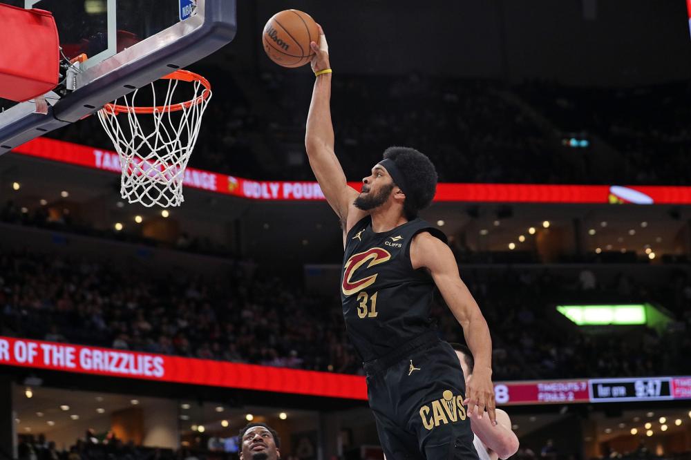 严格控制训 严格控制训