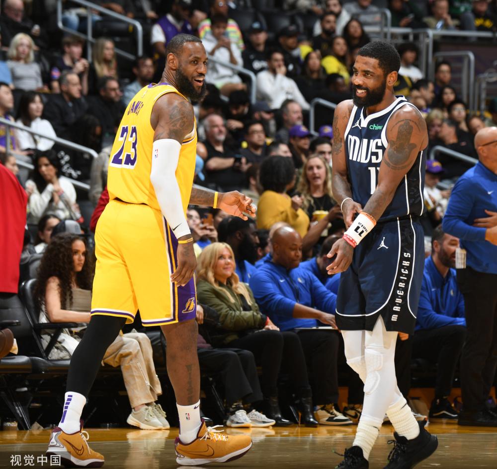 守强度与战 守强度与战