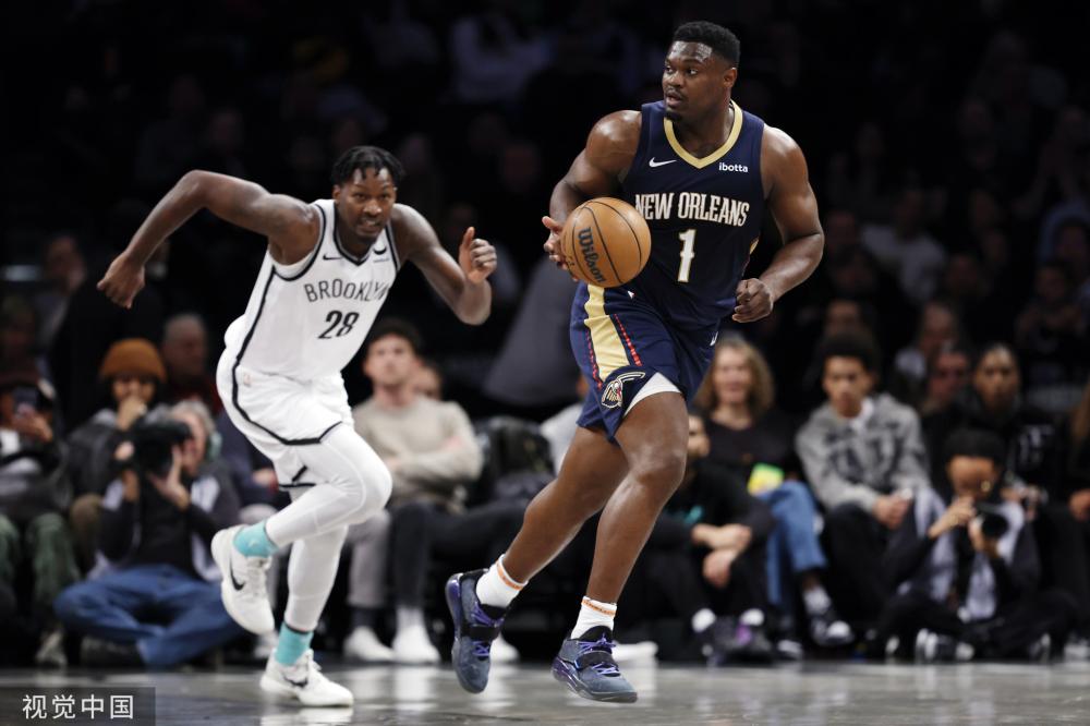 逐渐成为N 逐渐成为N