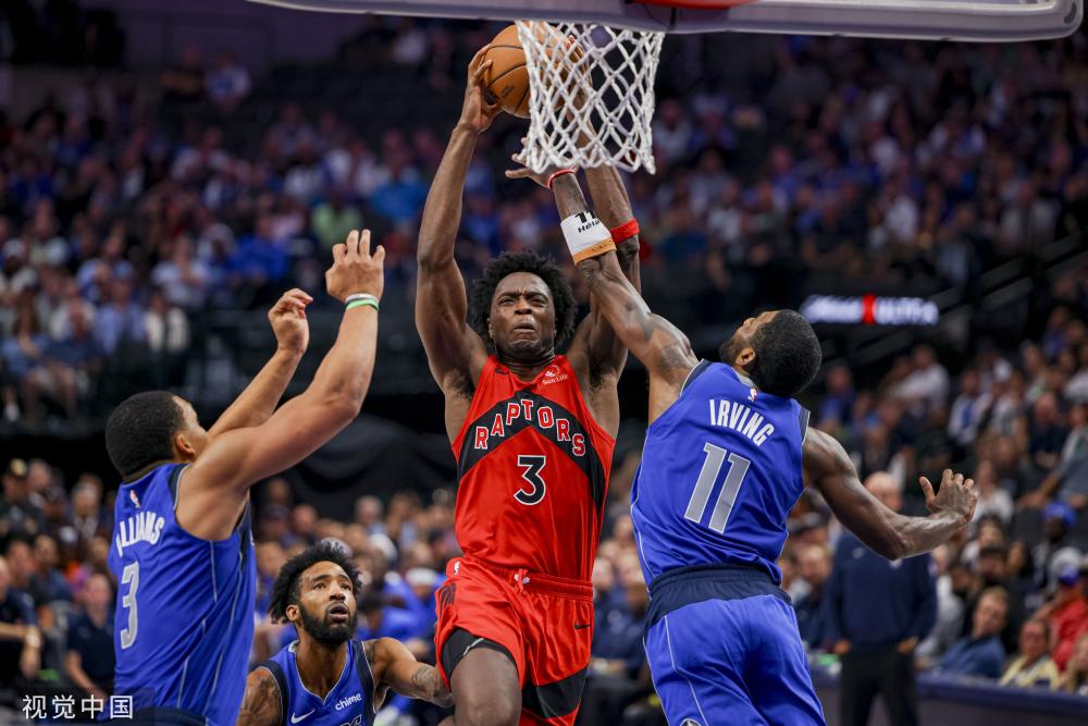 量的突破与 量的突破与