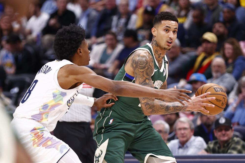 成功先例 成功先例