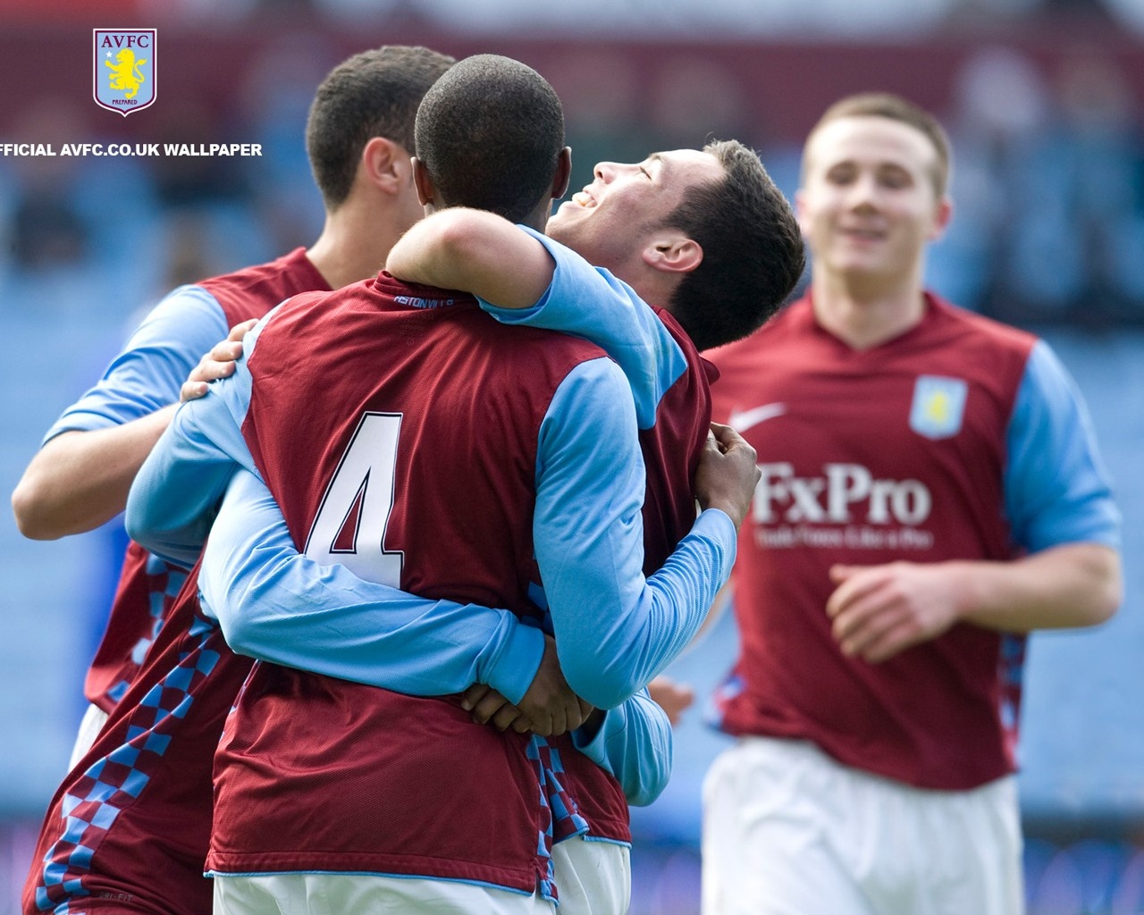 发展规划 发展规划