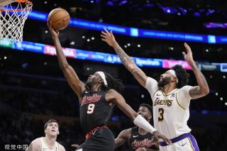 定了坚实基 定了坚实基