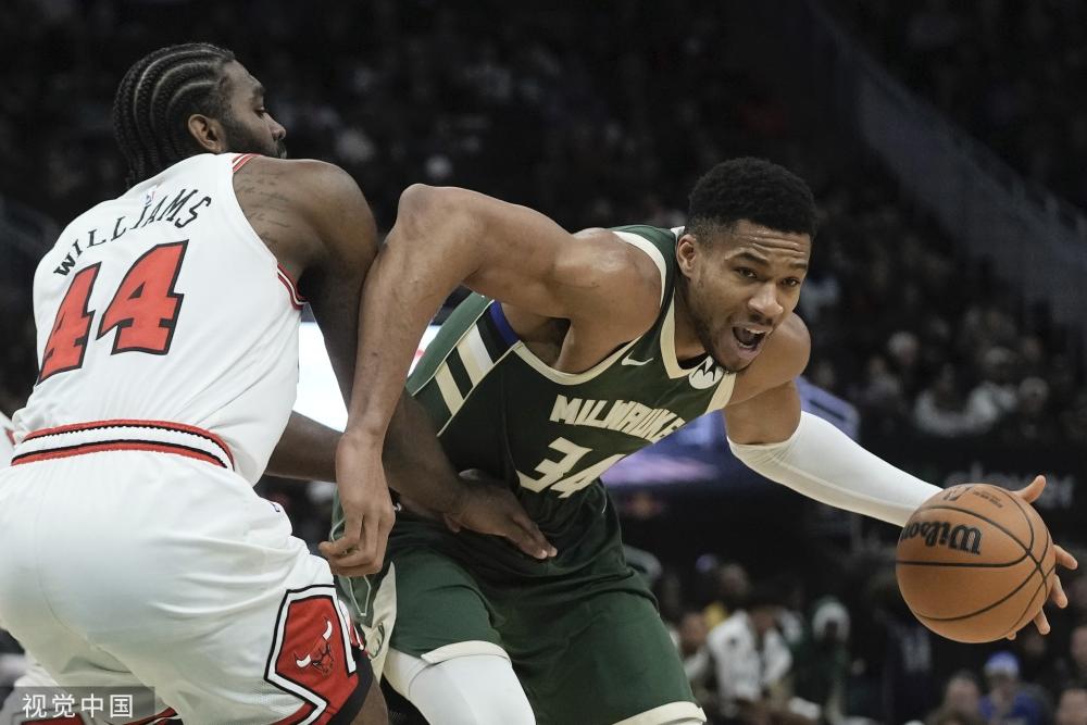 更为未来的 更为未来的