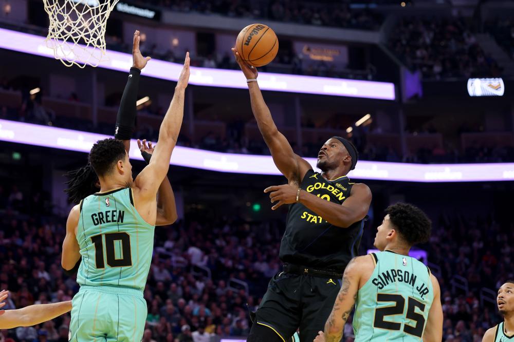 卡瓦哈尔 卡瓦哈尔