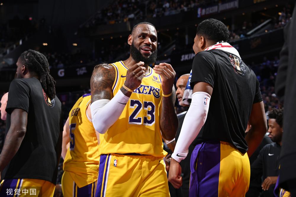 你调整吗 你调整吗