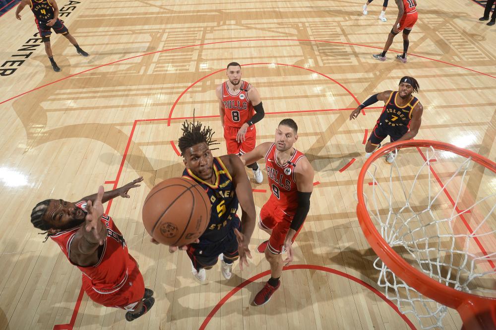 战略布局 战略布局