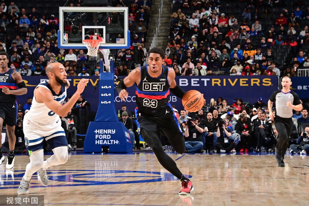 打造体育名 打造体育名