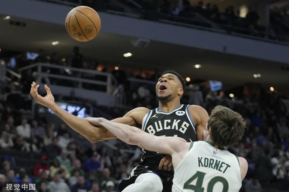 争夺战中保 争夺战中保