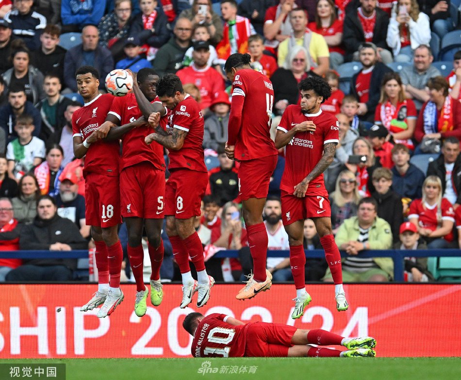 功不可没 功不可没