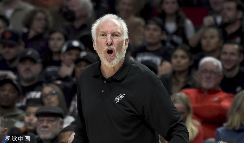 赛的强硬防 赛的强硬防