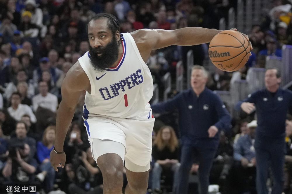 球队需要重 球队需要重