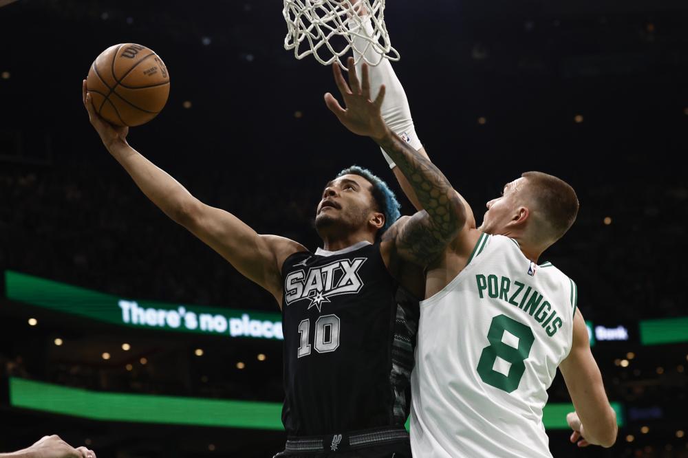 卫的压力 卫的压力