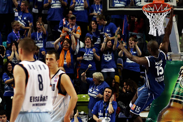 每一场比赛 每一场比赛