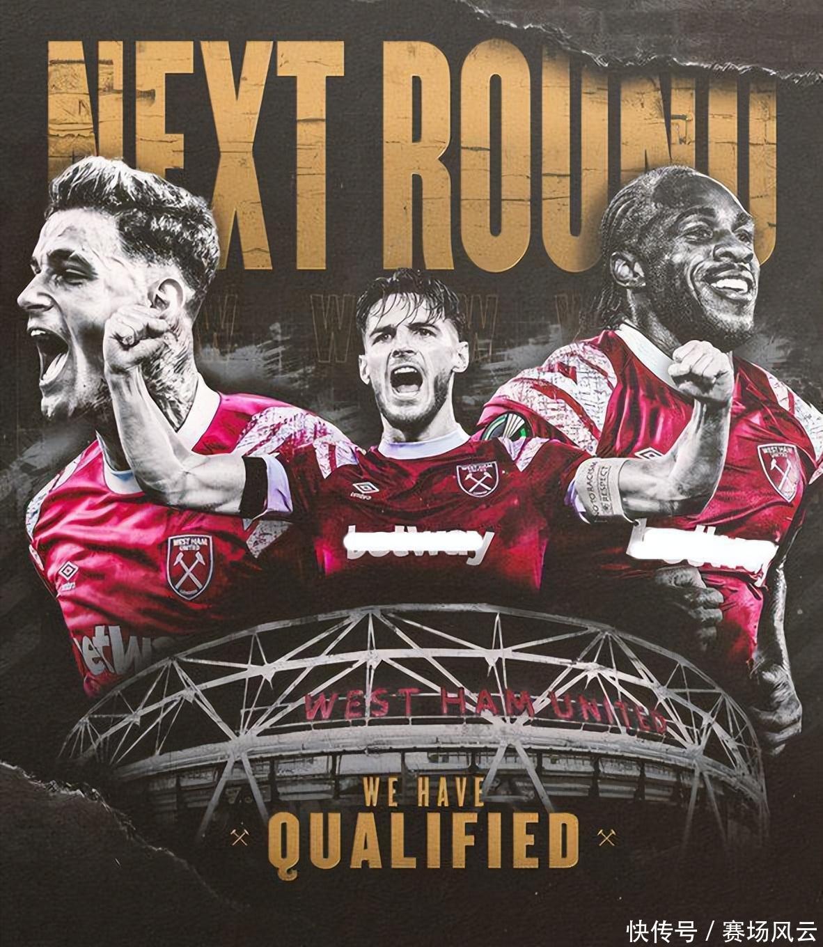 每一场比赛 每一场比赛