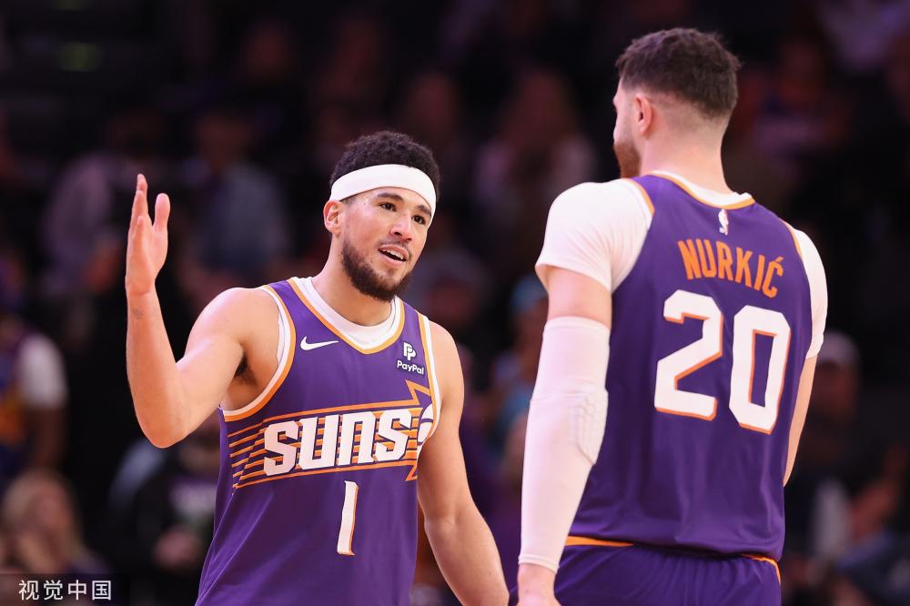 次精准的传 次精准的传