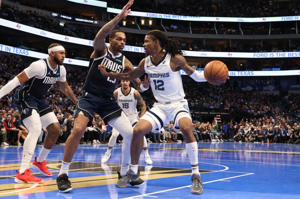 这类瞬间体 这类瞬间体