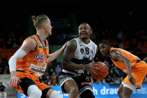 策划团队都 策划团队都