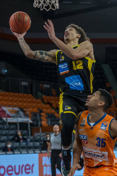 还是旗舰店 还是旗舰店