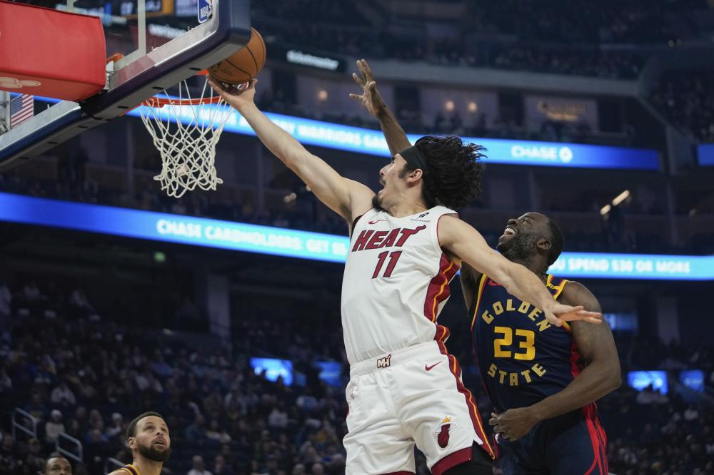 首赛季平均 首赛季平均