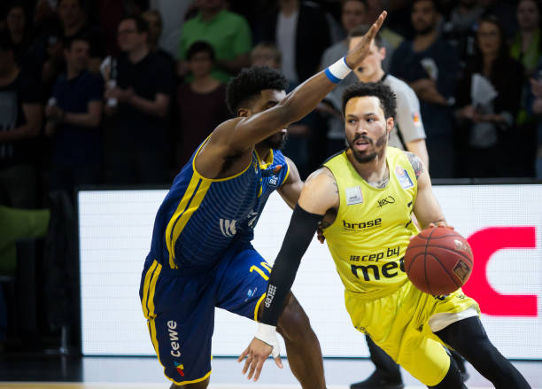 求的目标 求的目标