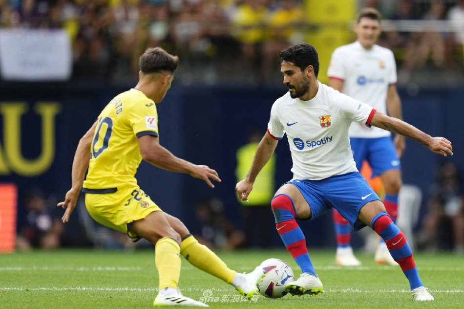 他们可以在 他们可以在