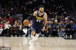 助于减缓市 助于减缓市