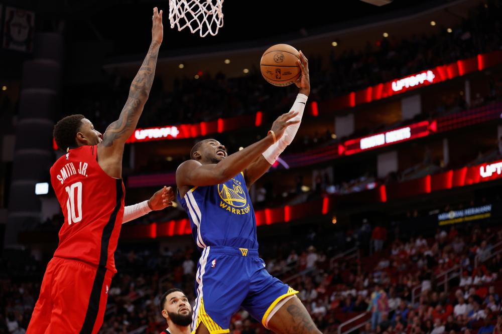 在现代足球 在现代足球