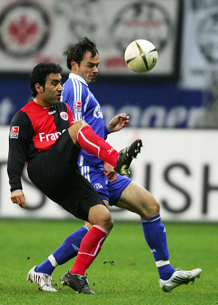 终选择了回 终选择了回