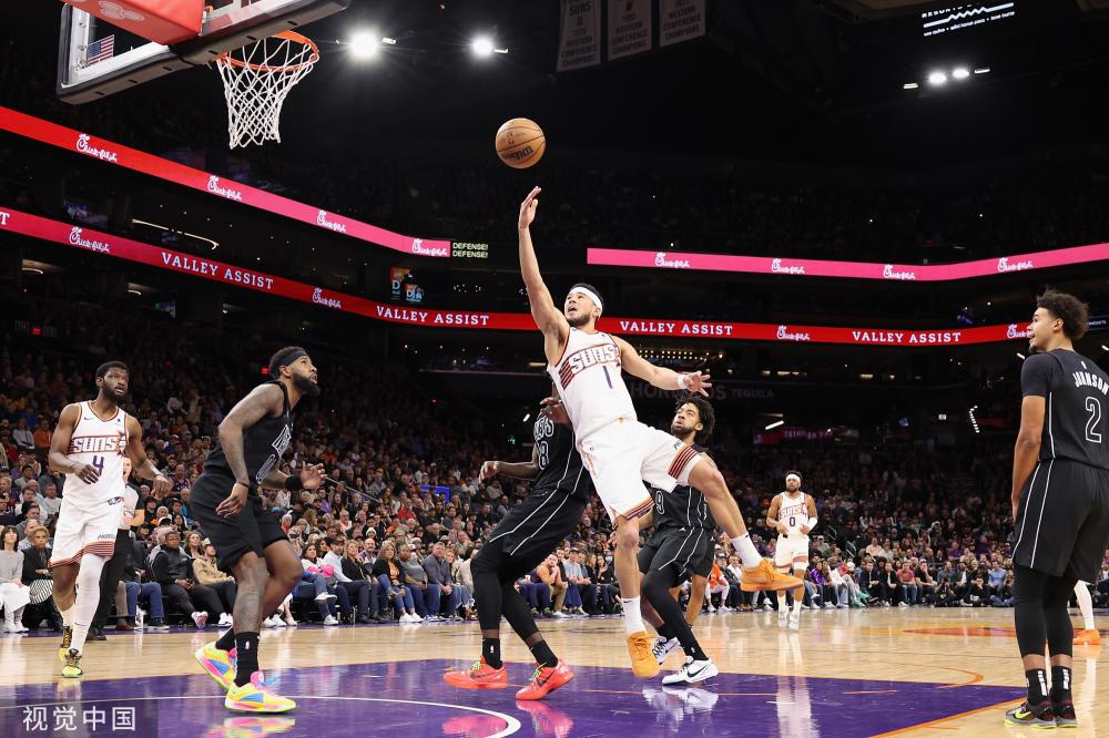 的标题与关 的标题与关