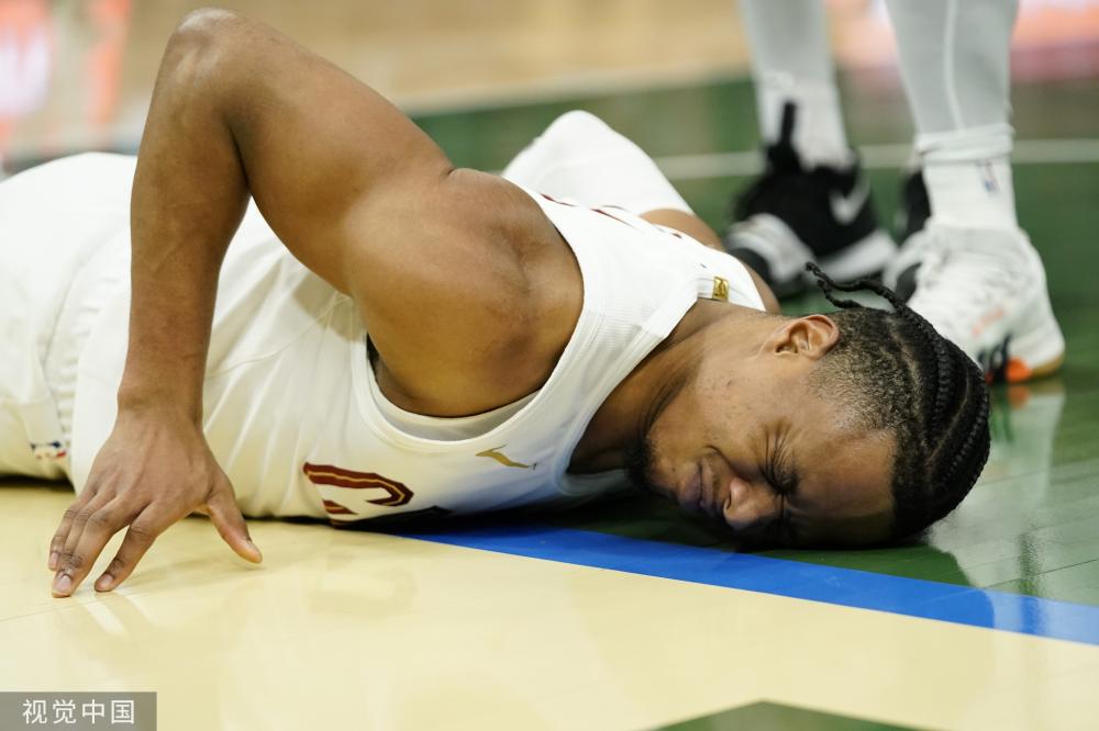 赛果息息相 赛果息息相