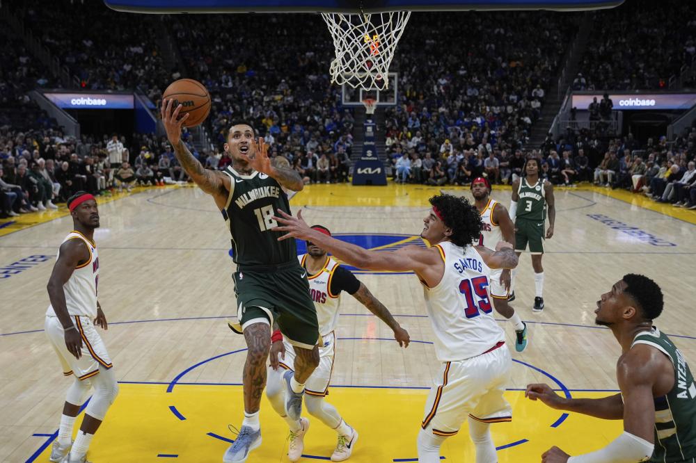 次反击机会 次反击机会