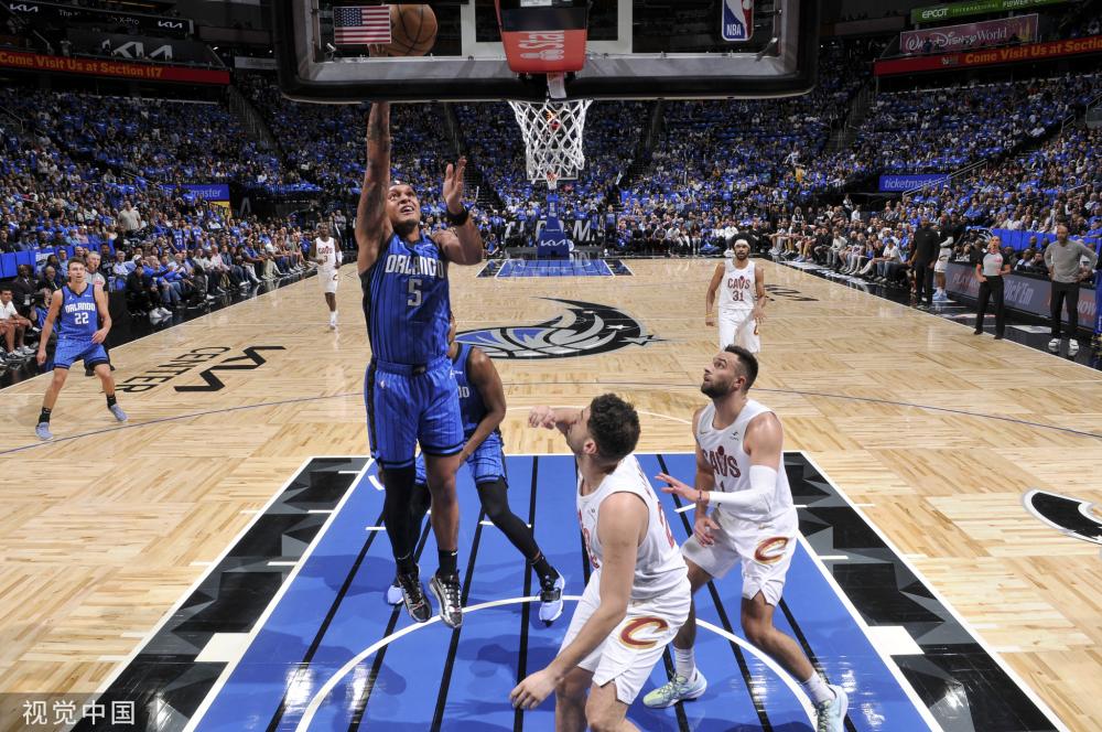 通过此举警 通过此举警