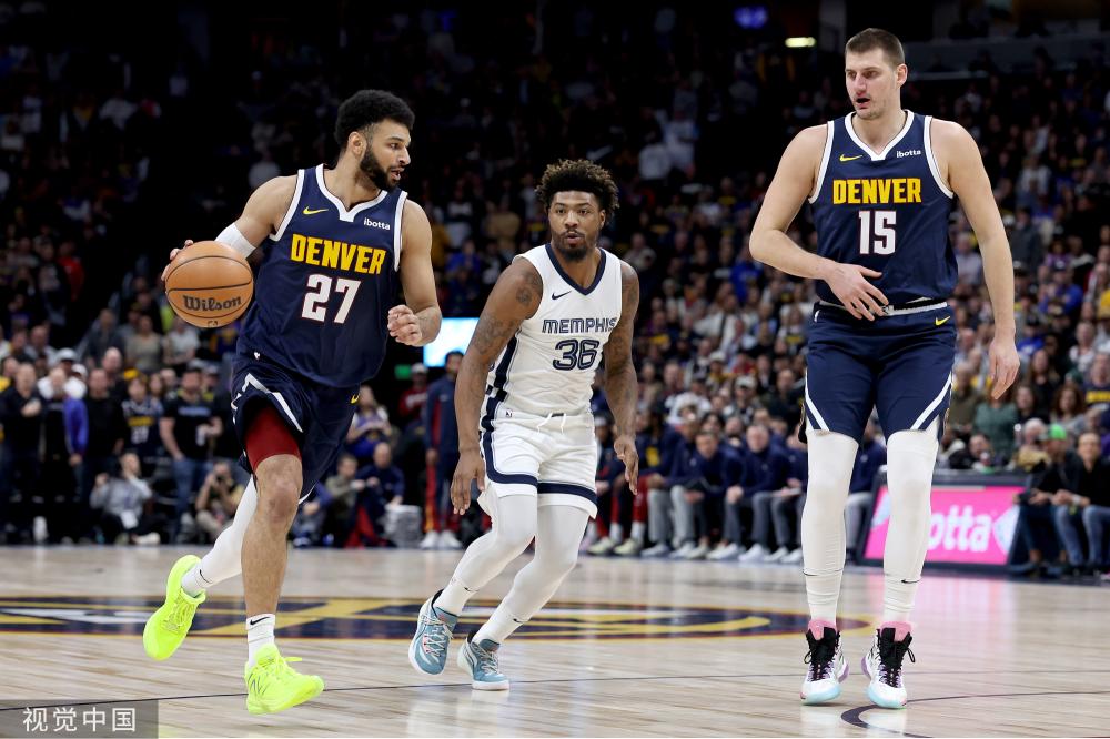 往会影响团 往会影响团