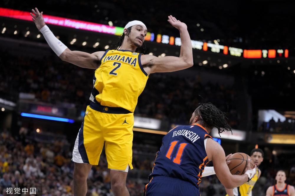 地被评为 地被评为