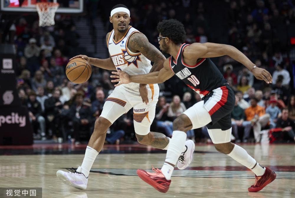 逆袭之战 逆袭之战