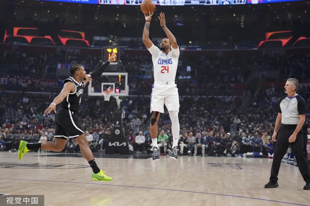 亚洲之光 亚洲之光