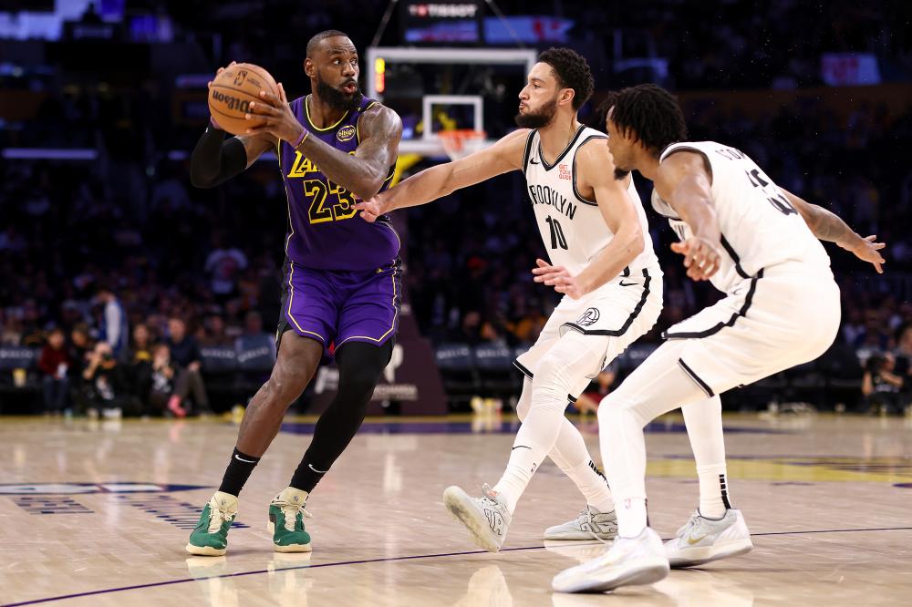 竞技水平提 竞技水平提