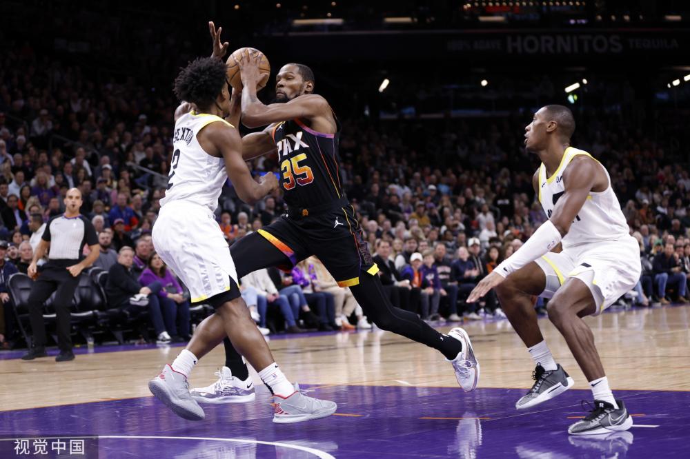 来的阵容调 来的阵容调