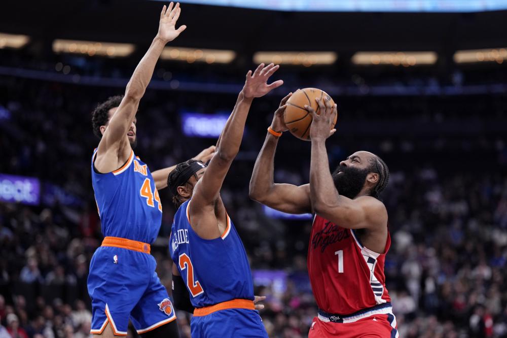 缺阵给战术 缺阵给战术