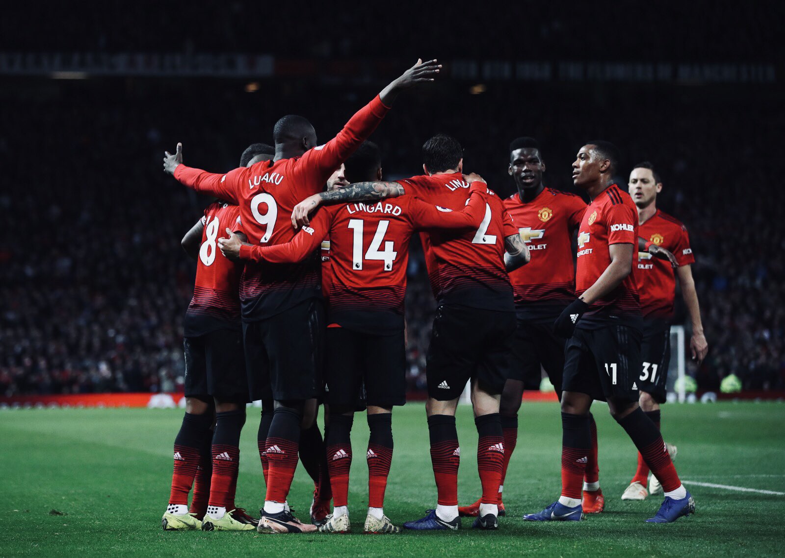 这场大胜无 这场大胜无