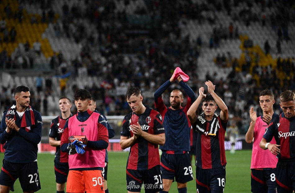 教练很可能 教练很可能