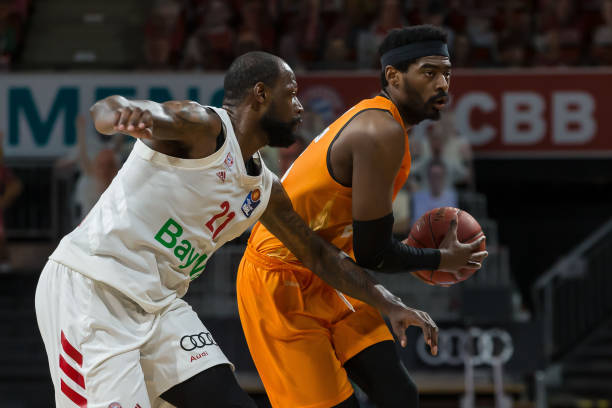 但在英锦赛 但在英锦赛