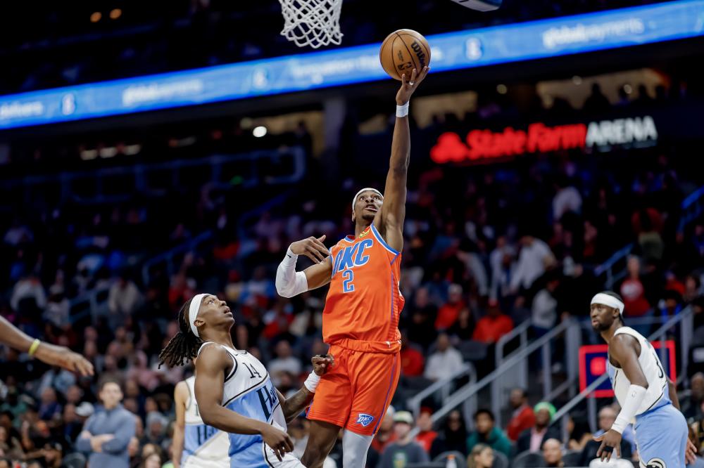 2万英镑罚 2万英镑罚