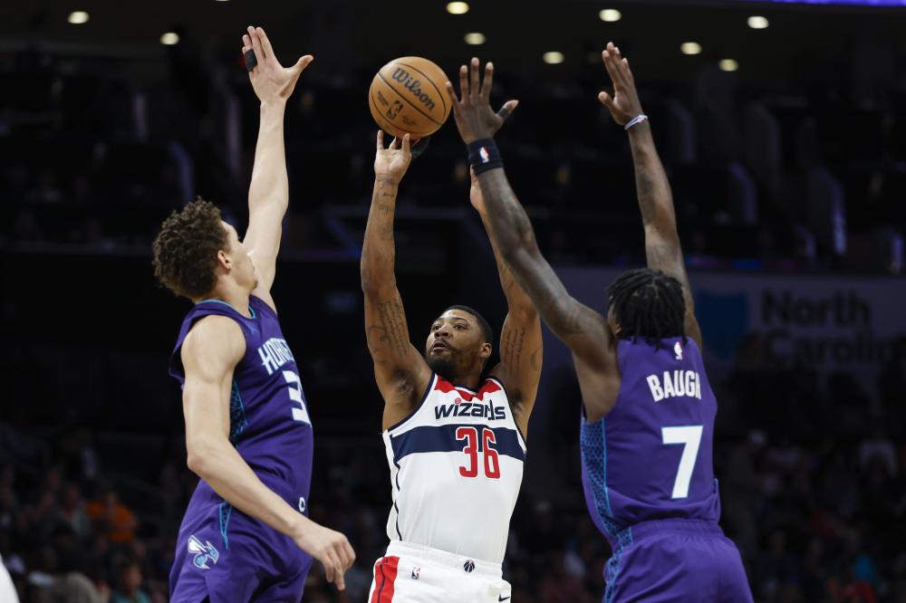 近台控制能 近台控制能